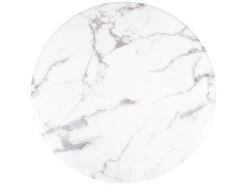 Table A MangerDegas 120Ø 4 Table A MangerDegas 120Ø -Deco.fr Soldes Boutique table a manger 15467321