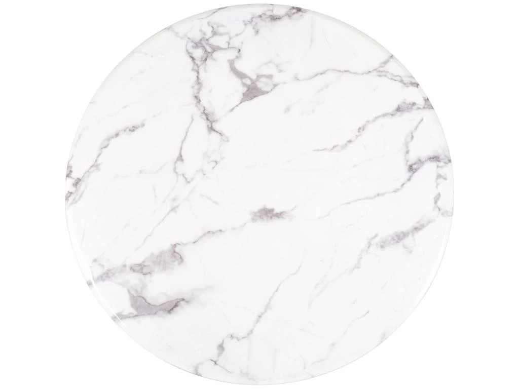 Table A MangerDegas 120Ø 2 Table A MangerDegas 120Ø – Image 2