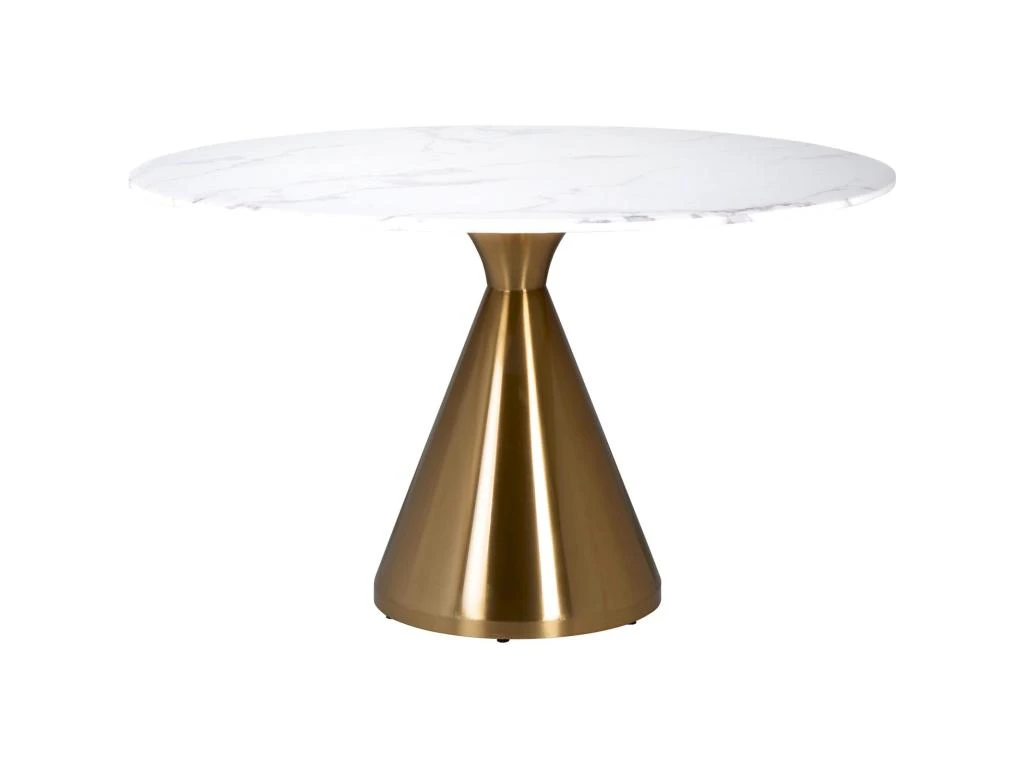 Table A Manger Tenille 130Ø 1 Table A Manger Tenille 130Ø