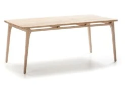 Table à Diner Arnoso