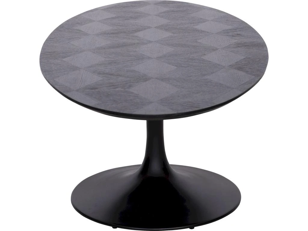 Table à Dîner Blax Ovale 230x100 2 Table à Dîner Blax Ovale 230x100 – Image 2