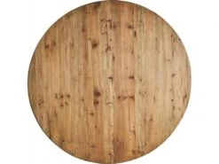 Table De Salon Zenica -Deco.fr Soldes Boutique table a manger 15467717