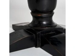 Table De Salon Zenica -Deco.fr Soldes Boutique table a manger 15467723