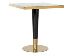 Table A Diner Osteria Square 70x70