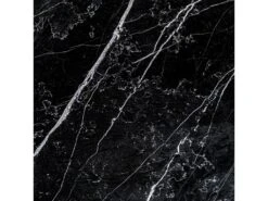 Table De Salon Kelheim -Deco.fr Soldes Boutique table a manger 15468225