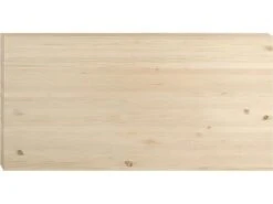 Ensemble Pieds De Table Modulable En Pin Massif Et Plateau Bok 7 Ensemble Pieds De Table Modulable En Pin Massif Et Plateau Bok -Deco.fr Soldes Boutique table a manger 15605825