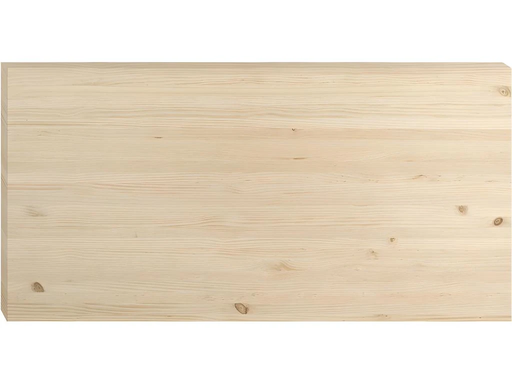 Ensemble Pieds De Table Modulable En Pin Massif Et Plateau Bok 4 Ensemble Pieds De Table Modulable En Pin Massif Et Plateau Bok – Image 4