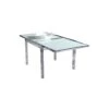 Table De Repas Extensible - MARPA -Deco.fr Soldes Boutique table a manger 15667617