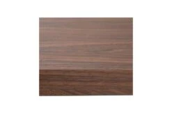 Table De Repas Rectangulaire Bois/Métal Taille S - MARINI -Deco.fr Soldes Boutique table a manger 17623019