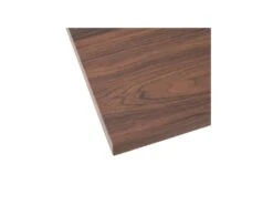 Table De Repas Rectangulaire Bois/Métal Taille S - MARINI -Deco.fr Soldes Boutique table a manger 17623021