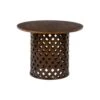 Table De Repas Bois/Marron - TIMY -Deco.fr Soldes Boutique table a manger 17630759