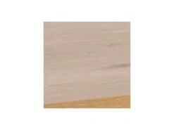 ORION - Table à Manger 6 Personnes Style Industriel 160cm -Deco.fr Soldes Boutique table a manger 17678773