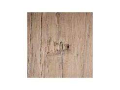 Table De Repas Rectangulaire 200 Cm Bois Massif N°1 - PINTO 11 Table De Repas Rectangulaire 200 Cm Bois Massif N°1 - PINTO -Deco.fr Soldes Boutique table a manger 17786421