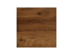 Table De Repas Rectangulaire Bois/Métal - GIDAN N°3 10 Table De Repas Rectangulaire Bois/Métal - GIDAN N°3 -Deco.fr Soldes Boutique table a manger 17998947