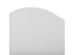 Table De Salle à Manger Cloe, 73 X 80 X 80 Cm, Bois, PVC Et Métal, Blanc 6 Table De Salle à Manger Cloe, 73 X 80 X 80 Cm, Bois, PVC Et Métal, Blanc -Deco.fr Soldes Boutique table a manger 19441029