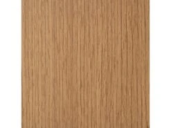 Table à Manger 120 X 80 Slano Atmosphera - Naturel 5 Table à Manger 120 X 80 Slano Atmosphera - Naturel -Deco.fr Soldes Boutique table a manger 19946133