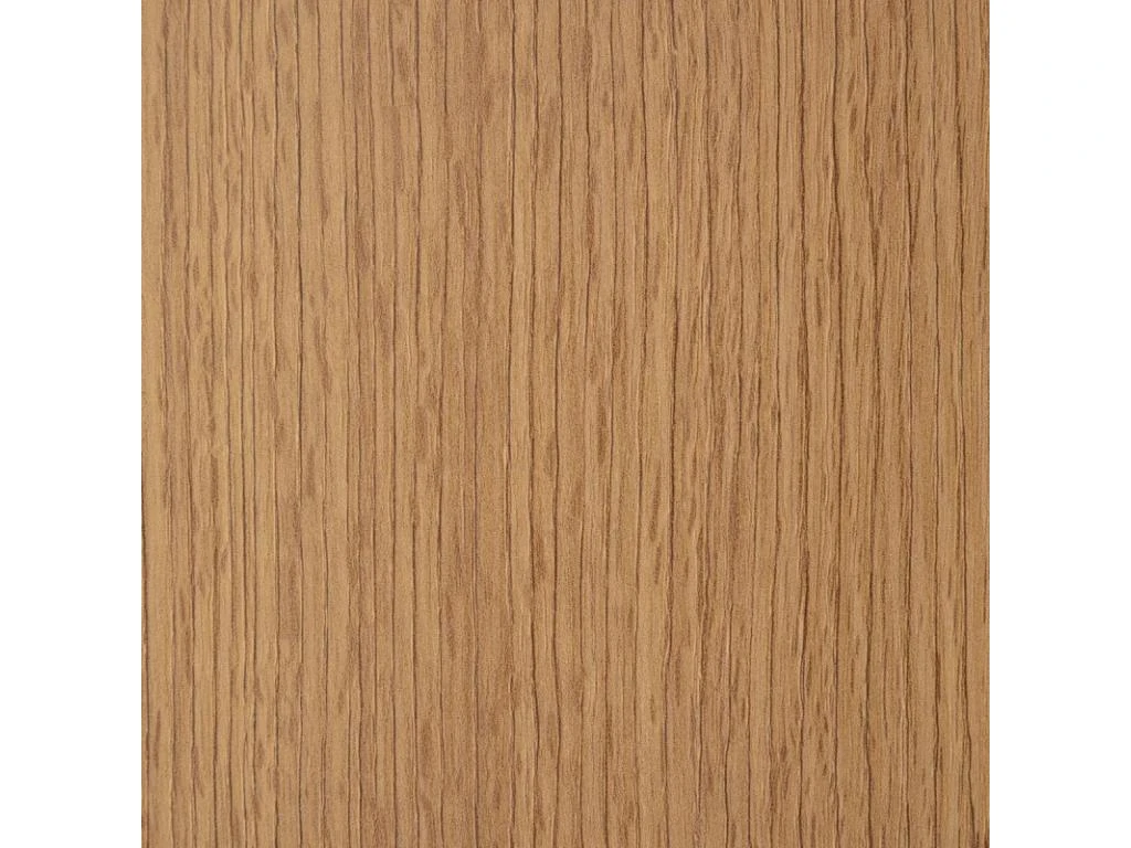 Table à Manger 120 X 80 Slano Atmosphera - Naturel 3 Table à Manger 120 X 80 Slano Atmosphera - Naturel – Image 3