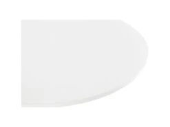 Table Haute Bar Design Bolero -Deco.fr Soldes Boutique table a manger 21098517