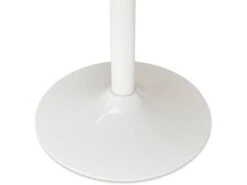 Table Haute Bar Design Bolero -Deco.fr Soldes Boutique table a manger 21098521