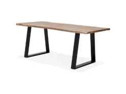 Table à Diner Design Mori Table 13 Table à Diner Design Mori Table -Deco.fr Soldes Boutique table a manger 21290065