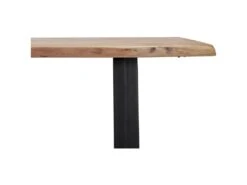 Table à Diner Design Mori Table 16 Table à Diner Design Mori Table -Deco.fr Soldes Boutique table a manger 21290071