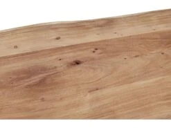 Table à Diner Design Mori Table 19 Table à Diner Design Mori Table -Deco.fr Soldes Boutique table a manger 21290077