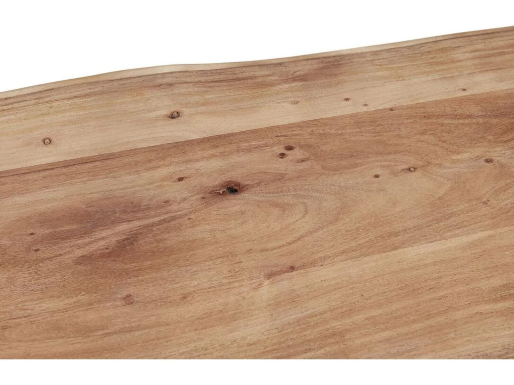 Table à Diner Design Mori Table 10 Table à Diner Design Mori Table – Image 10