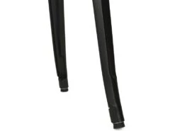 Table à Diner Design Coloc -Deco.fr Soldes Boutique table a manger 21290117