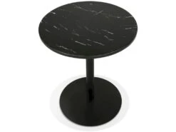 Table à Diner Design Yuga -Deco.fr Soldes Boutique table a manger 21290133