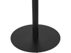 Table à Diner Design Yuga -Deco.fr Soldes Boutique table a manger 21290137