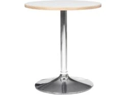 Table à Diner Design Oracio