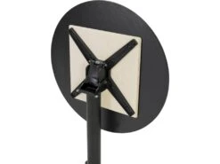 Table Bar Design Taiyo -Deco.fr Soldes Boutique table a manger 21303781