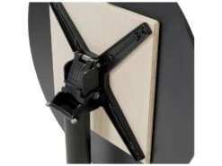 Table Bar Design Taiyo -Deco.fr Soldes Boutique table a manger 21303783