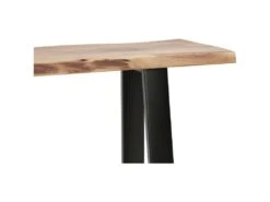 Table Haute Design Mori Console -Deco.fr Soldes Boutique table a manger 21303821