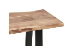 Table Haute Design Mori Console -Deco.fr Soldes Boutique table a manger 21303823