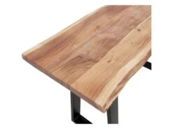 Table Haute Design Mori Console -Deco.fr Soldes Boutique table a manger 21303825