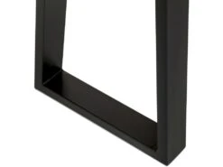 Table Haute Design Mori Console -Deco.fr Soldes Boutique table a manger 21303831