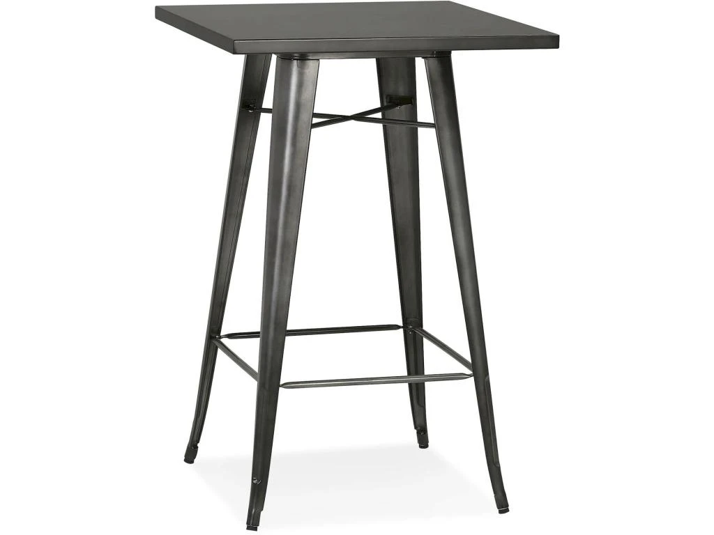 Table Bar Design Gru 1 Table Bar Design Gru