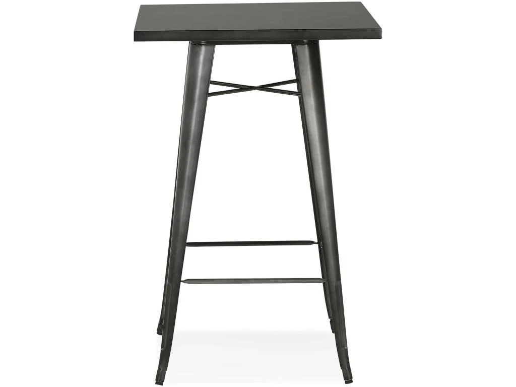 Table Bar Design Gru 2 Table Bar Design Gru – Image 2