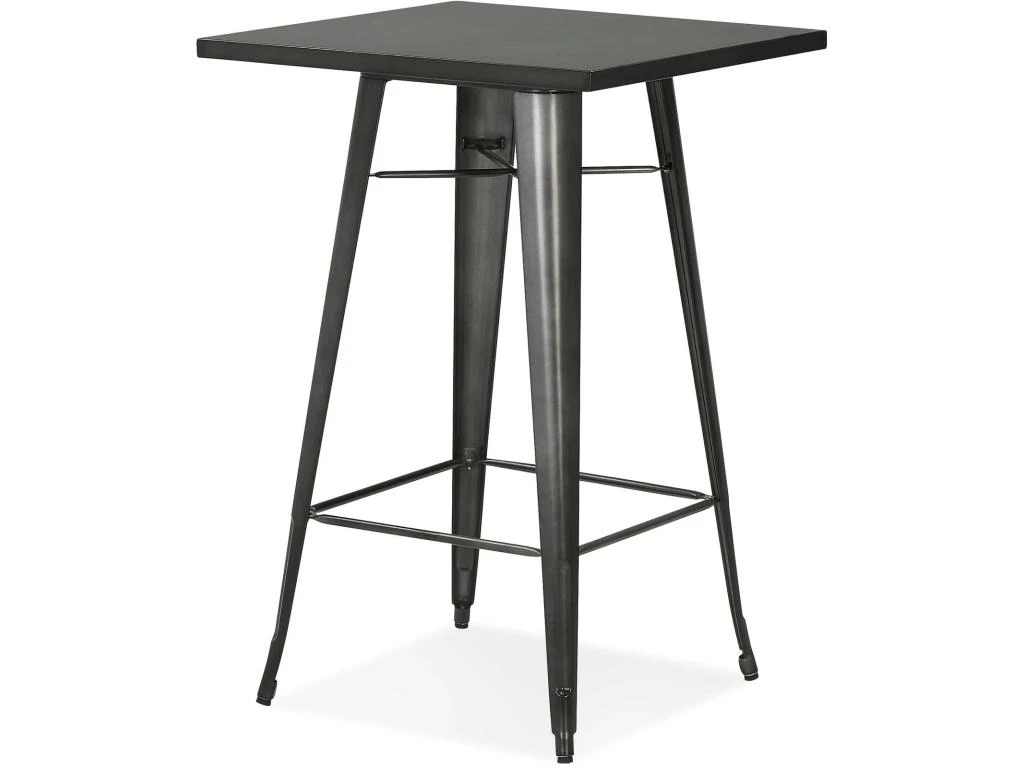 Table Bar Design Gru 3 Table Bar Design Gru – Image 3