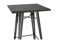 Table Bar Design Gru 10 Table Bar Design Gru -Deco.fr Soldes Boutique table a manger 21303873