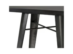 Table Bar Design Gru 12 Table Bar Design Gru -Deco.fr Soldes Boutique table a manger 21303877