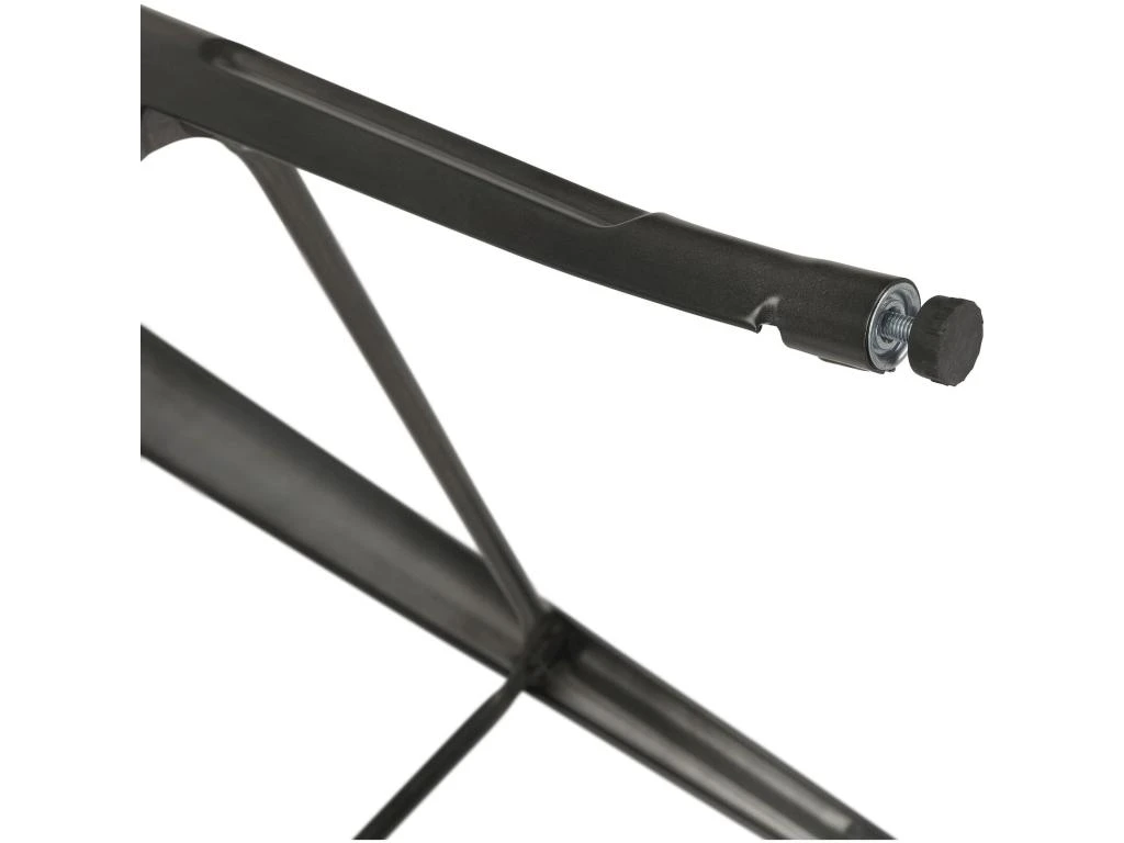 Table Bar Design Gru 7 Table Bar Design Gru – Image 7