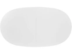 Table Oskar + Ext. -Deco.fr Soldes Boutique table a manger 21743571