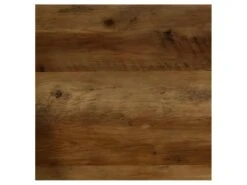 Table De Repas Rectangulaire Bois/Métal - GIDAN N°1 8 Table De Repas Rectangulaire Bois/Métal - GIDAN N°1 -Deco.fr Soldes Boutique table a manger 21976617