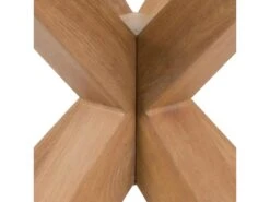 Helium Table De Salle à Manger En Verre. -Deco.fr Soldes Boutique table a manger 22047015