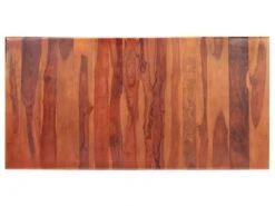 Table De Salle à Manger 180x90x76 Cm Bois Solide 13 Table De Salle à Manger 180x90x76 Cm Bois Solide -Deco.fr Soldes Boutique table a manger 22070827