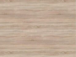 Table à Manger 8 Couverts - Naturel Et Noir - NADIEGE -Deco.fr Soldes Boutique table a manger 22939683