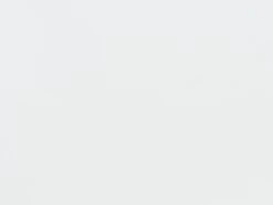 Table à Manger 4 Couverts En MDF Et Hêtre - Blanc - CAROLIANE -Deco.fr Soldes Boutique table a manger 7744091