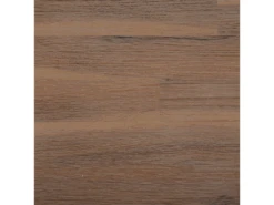 Table à Manger Siam Acacia Atmosphera - Naturel Fonce -Deco.fr Soldes Boutique table a manger 8942931